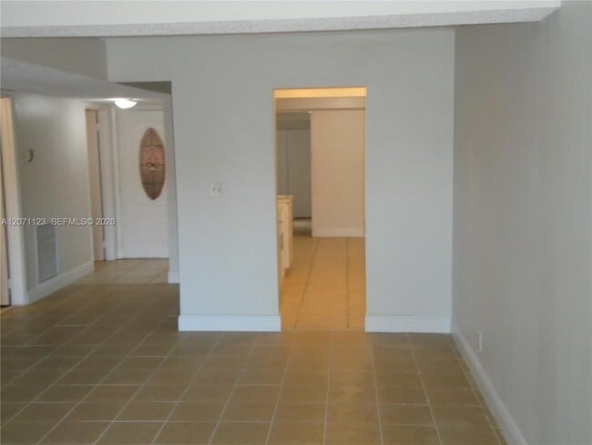 Building Photo - 1648 NW 58th Ave