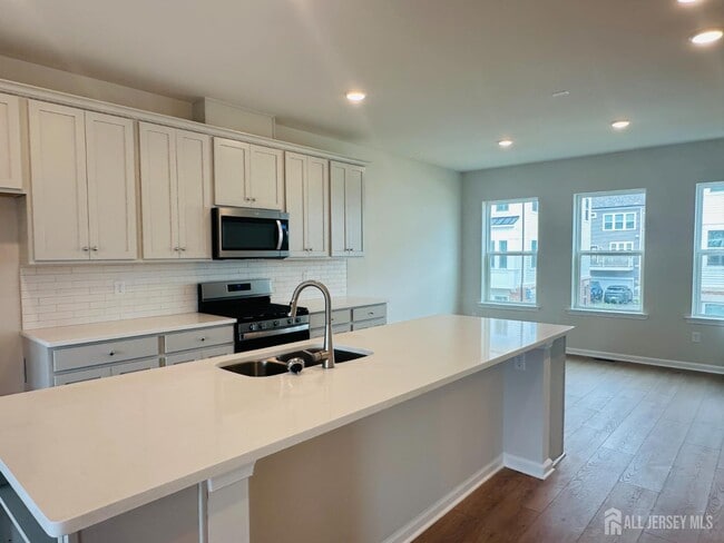 Building Photo - 78 Driftwood Cir