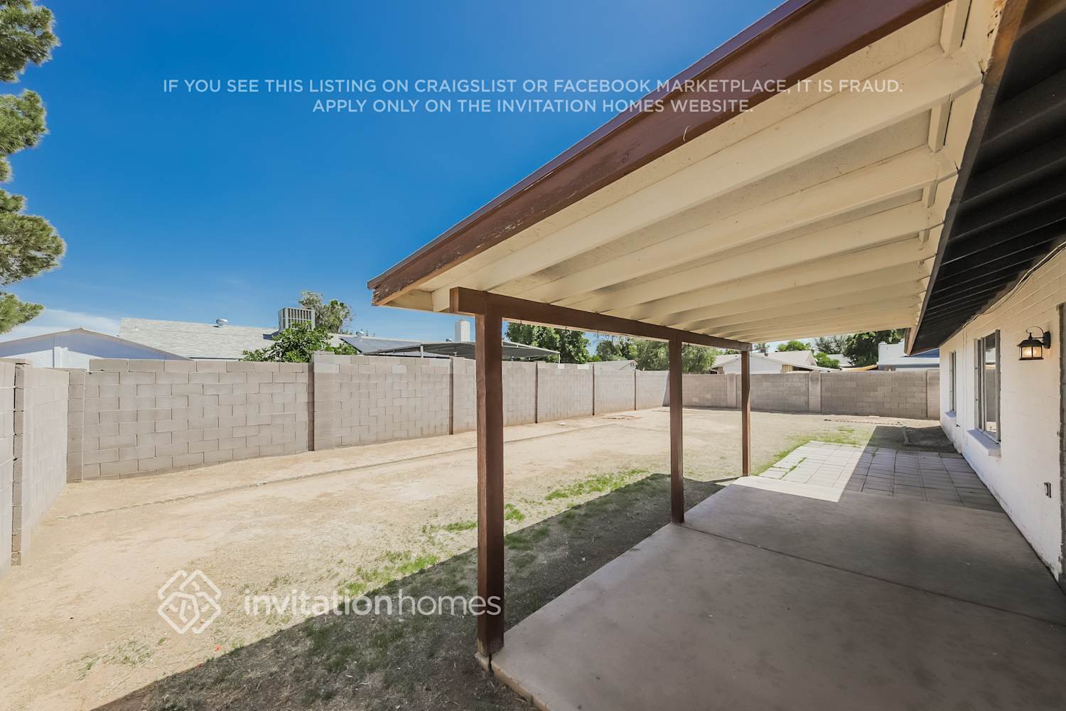Building Photo - 5322 W Seldon Ln