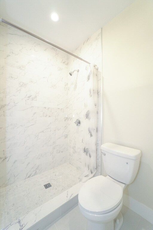 Building Photo - 424 Marlborough St