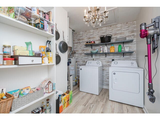 Building Photo - 4061 Melrose Dr