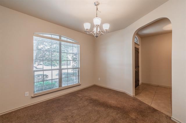 Building Photo - 10844 Irish Glen Trail