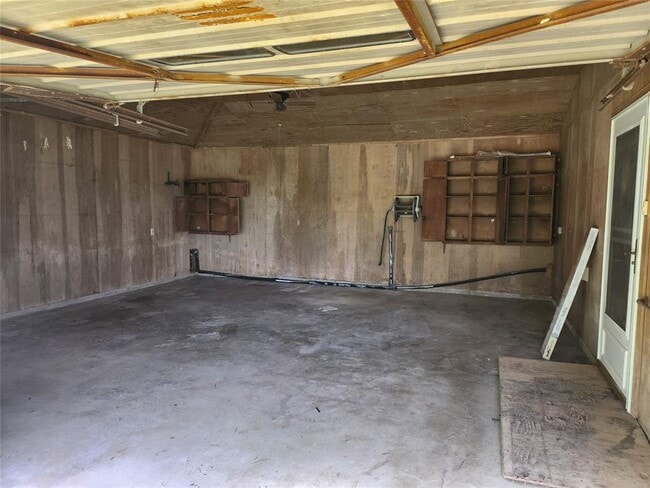 Building Photo - 4550 Co Rd 417