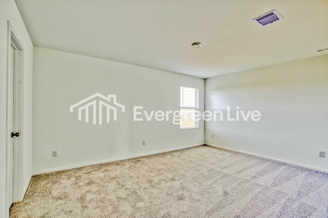 Building Photo - 732 Magnolia Creek Dr