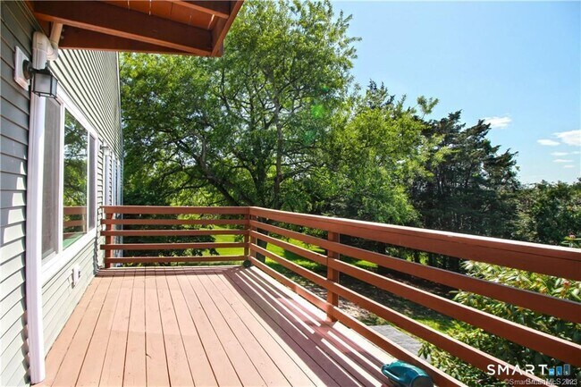 Building Photo - 299 Virgo Dr
