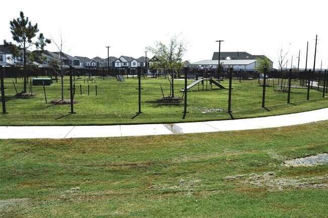 Building Photo - 10212 Berkeley Spgs Trl