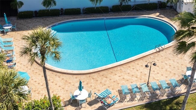 Building Photo - 1250 Gulf Blvd