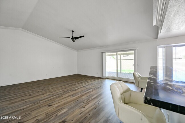Building Photo - 3262 W Angela Dr