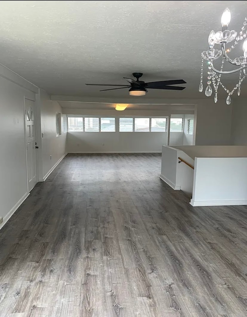 Building Photo - 3340 Ala Laulani St