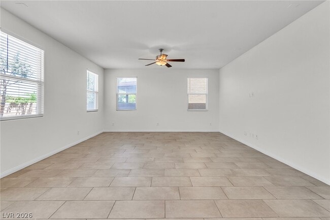 Building Photo - 5344 Jade Crystal Ave