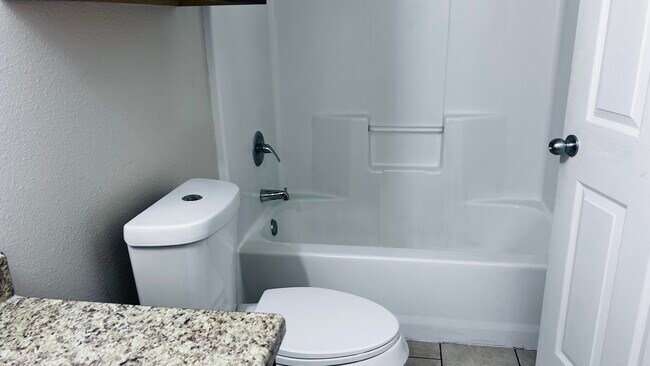 Building Photo - 8903 Terrell Ave