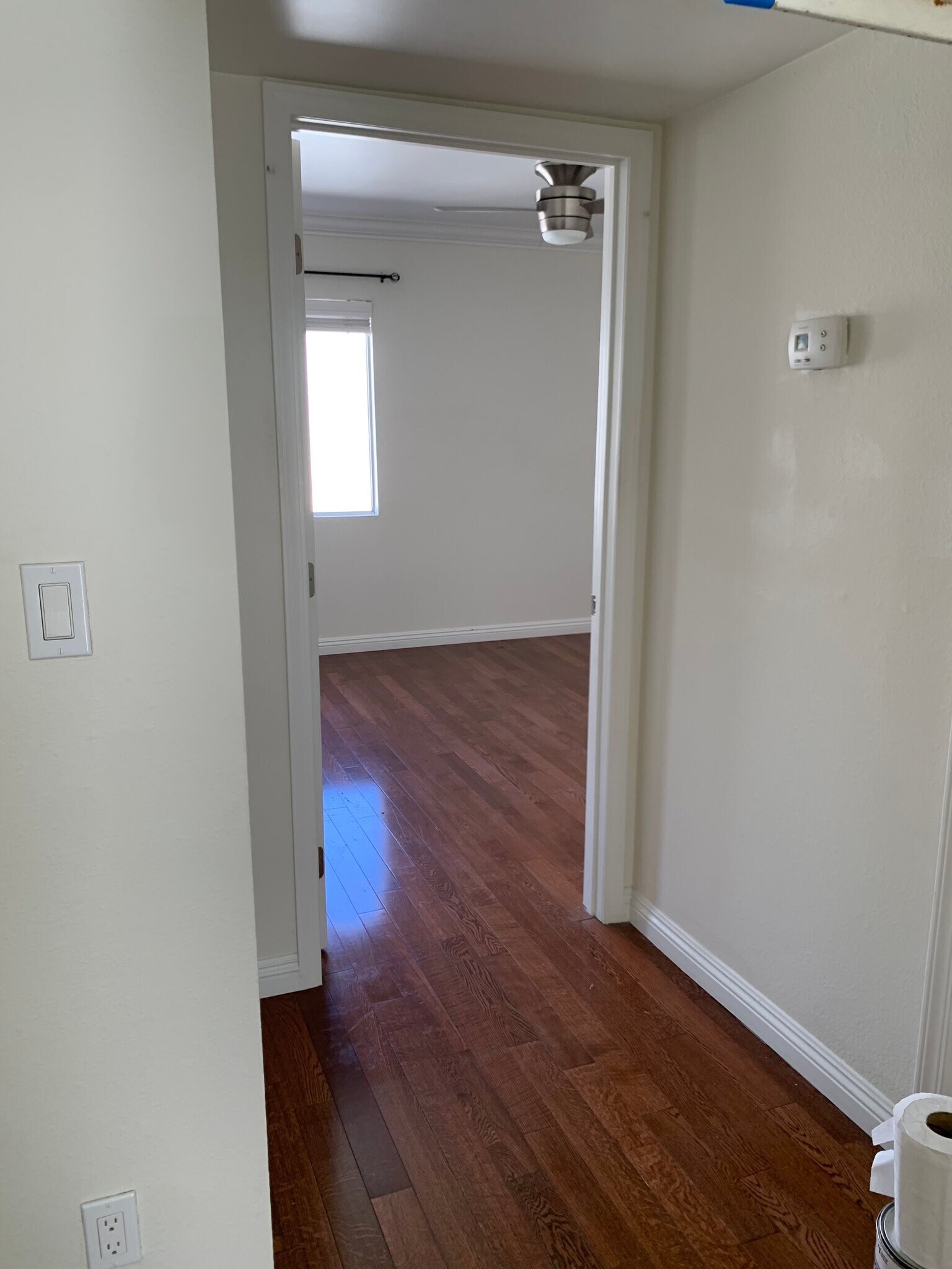 Building Photo - 1101 Laveta Terrace