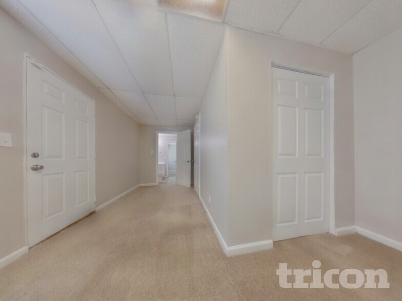 Building Photo - 4052 Mistymorn Ln