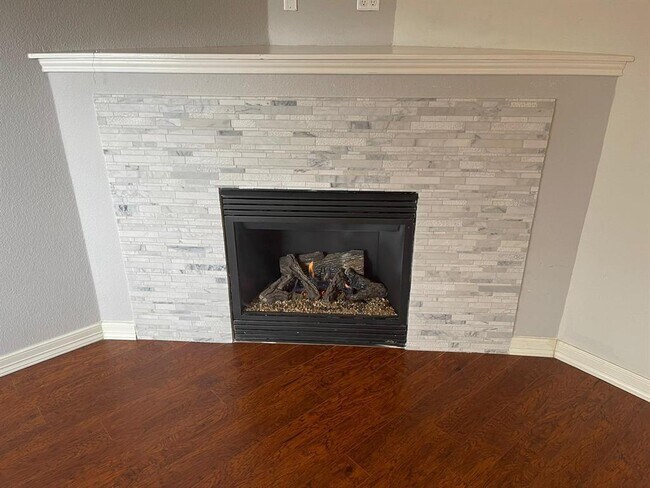 Building Photo - 2516 Pearson Way