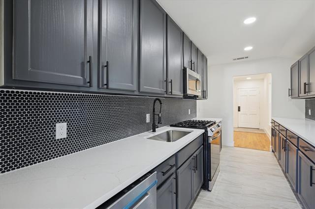 Building Photo - 1626 Crest Ridge Dr