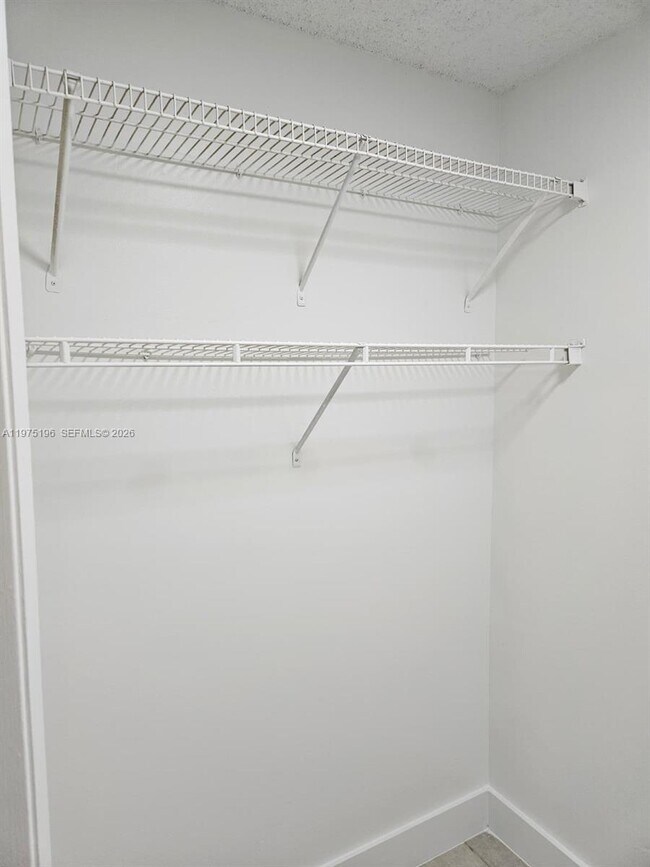 Building Photo - 18324 NW 68th Ave