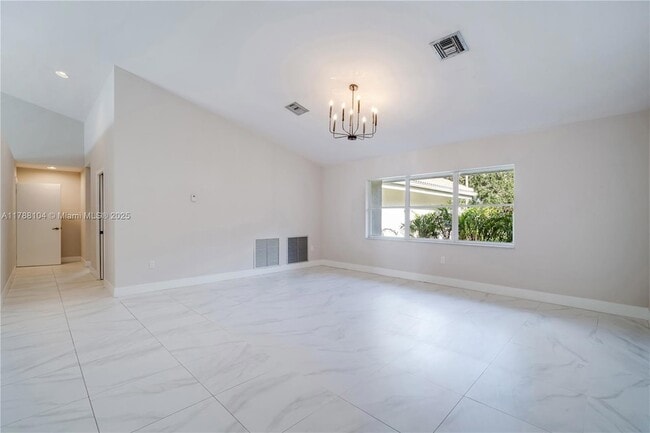 Building Photo - 9818 SW 111th Terrace