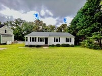 Building Photo - Nice Mechanicsville Rancher