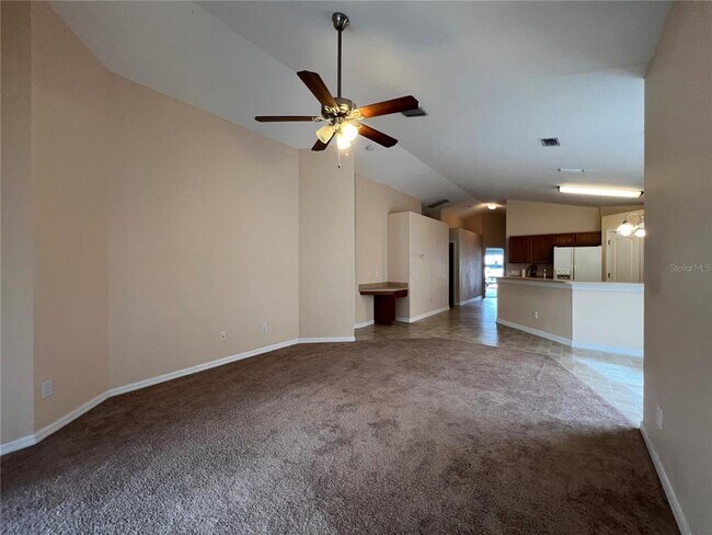 Building Photo - 7531 Oxford Garden Cir
