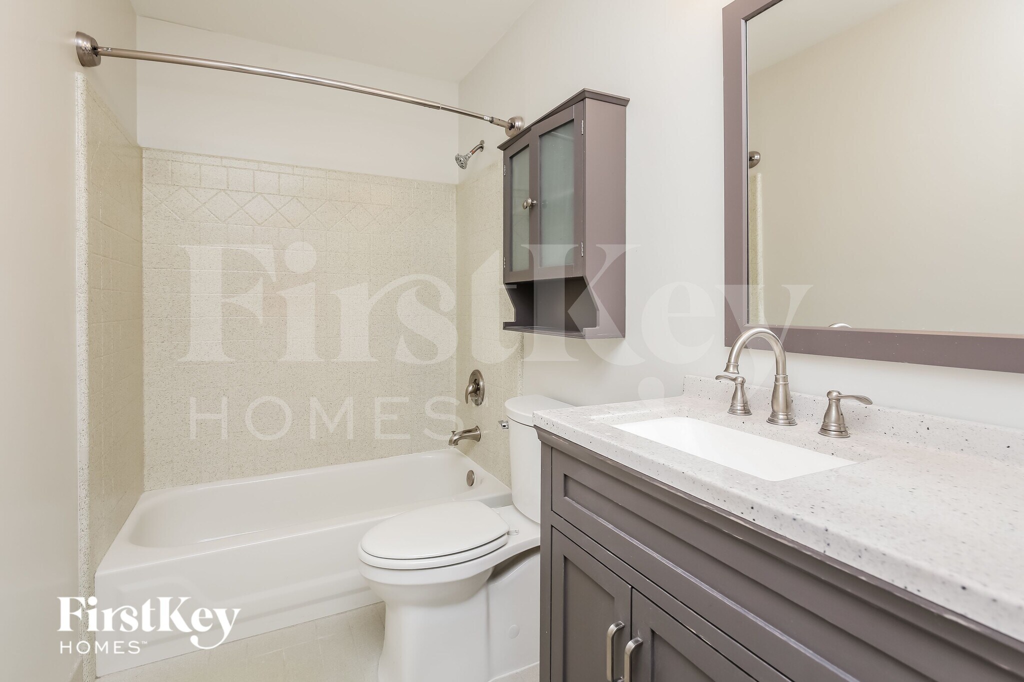 Building Photo - 620 Victoria Station Blvd NE