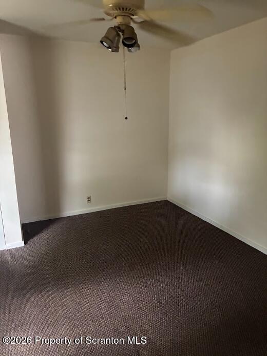 Building Photo - 1020 Farber Ct