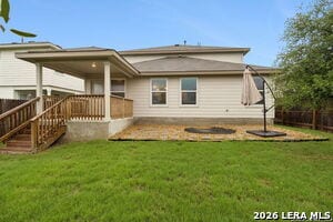 Building Photo - 169 Sage Sparrow