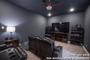 Building Photo - 3715 Coggeshall Ln