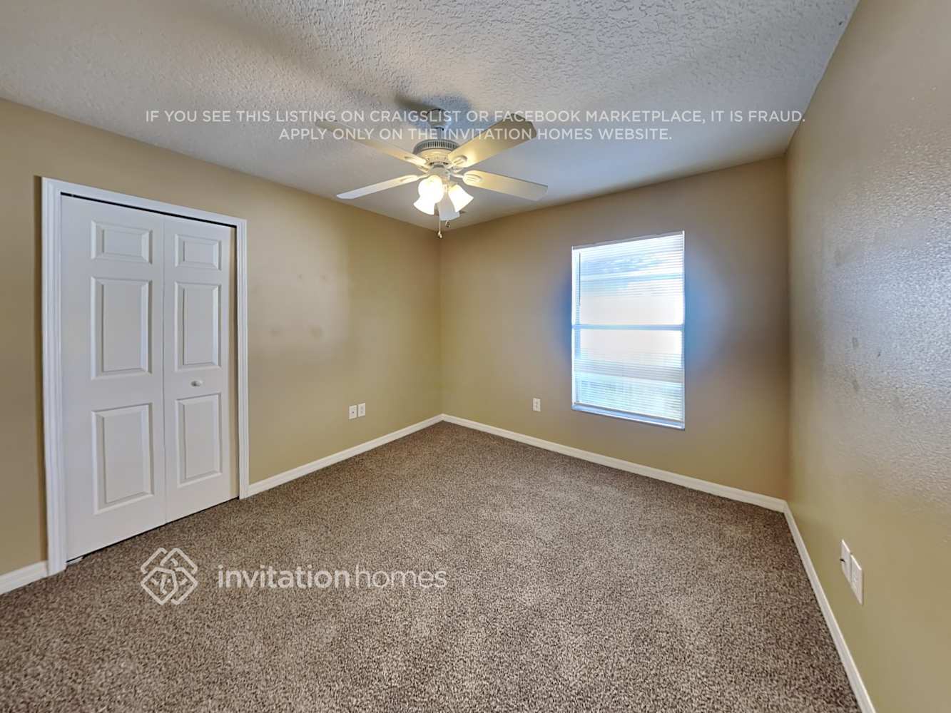 Building Photo - 12147 Luftburrow Ln