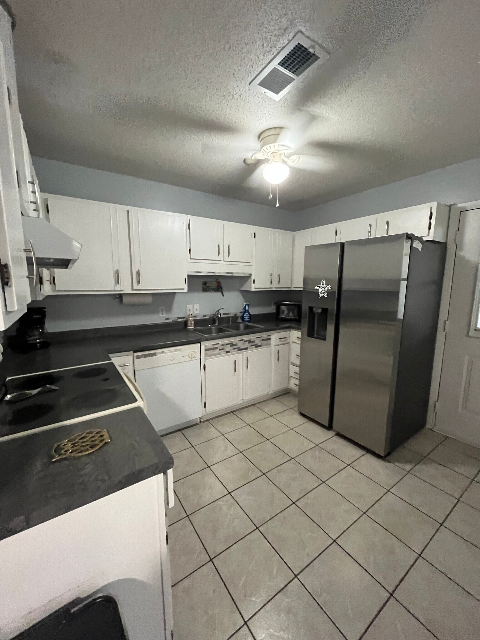 Building Photo - 3211 Auburn Pky