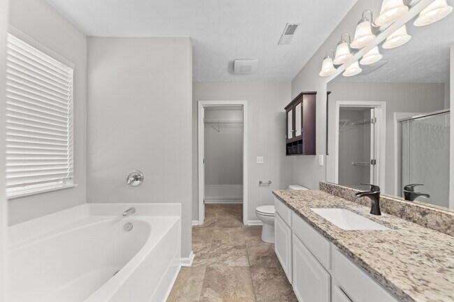 Building Photo - 2989 Buckner Ln