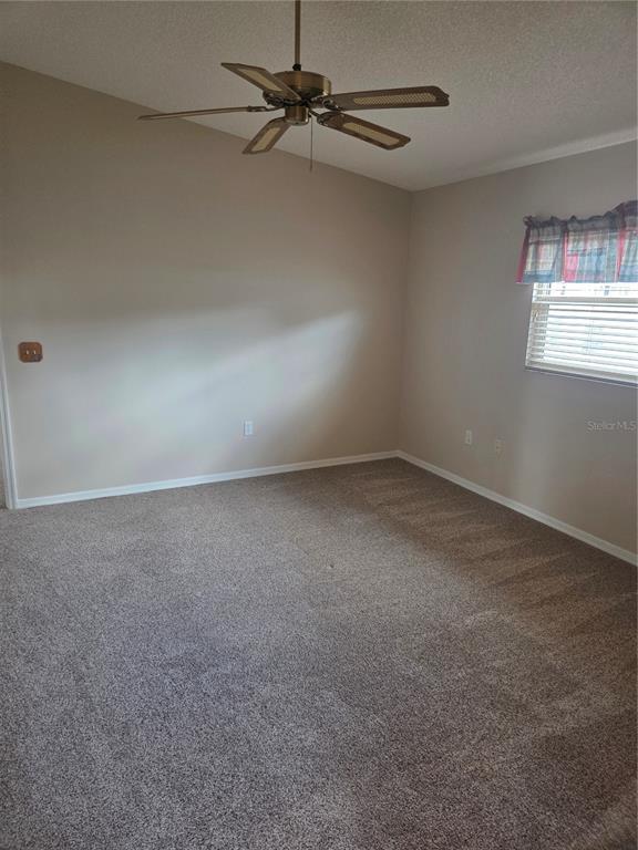 Building Photo - 17582 SE 96th Ct