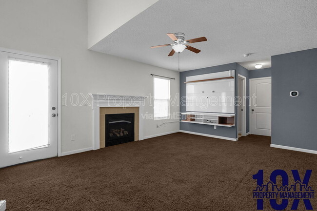 Building Photo - 109 Halcyon Dr