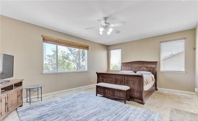 Building Photo - DREAMY 5 Bed/3 Bath OASIS - Discovery Bay