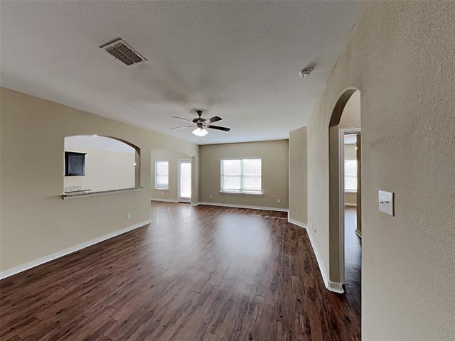 Building Photo - 9168 Abaco Way