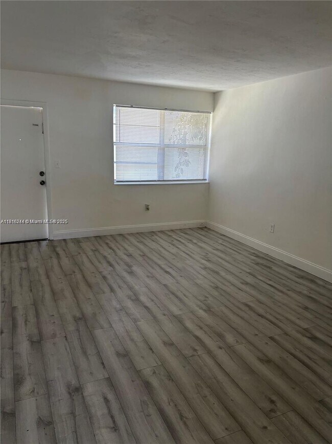 Building Photo - 111 NW 152nd St