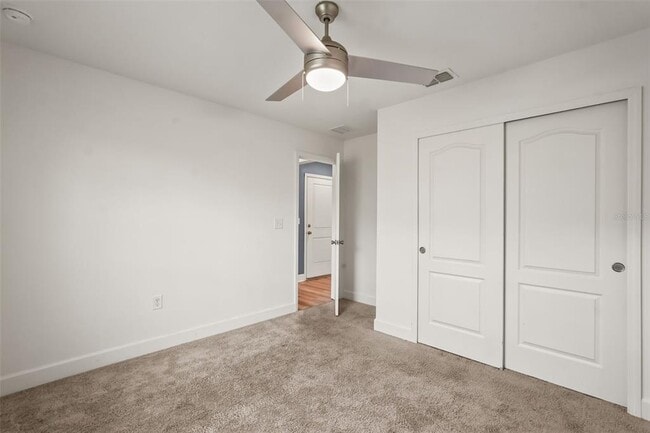Building Photo - 3140 Sweet Acrs Pl