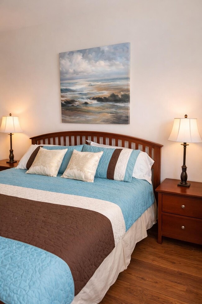 Building Photo - 11780 St Andrews Place