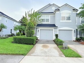 Building Photo - 15204 Windmill Harbor Ct