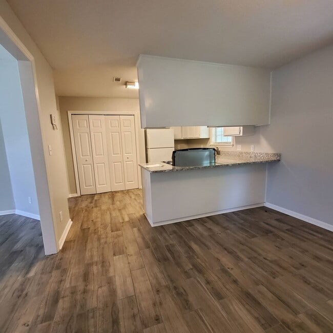 Building Photo - Charming 3-Bedroom Home with Private Fenced Yard in Valdosta, GA!