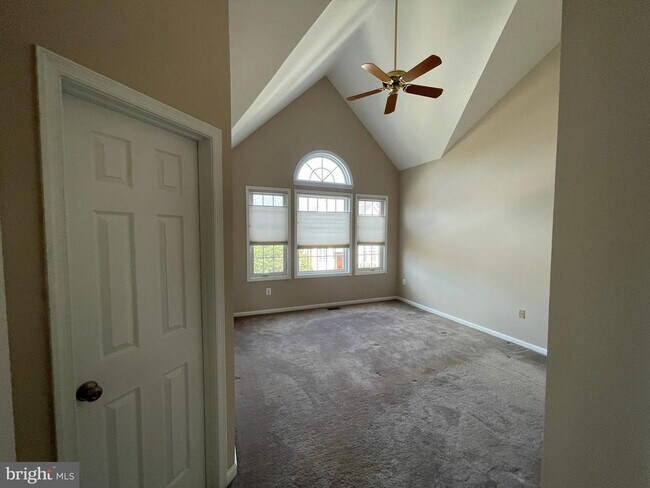 Building Photo - 6259 Traci Joyce Ln