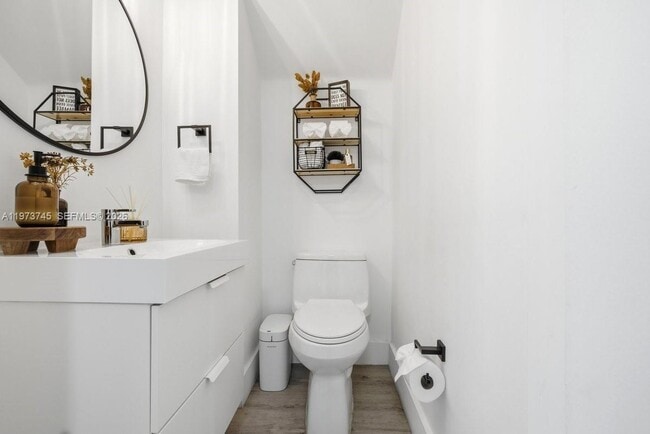 Building Photo - 12138 SW 250th Terrace