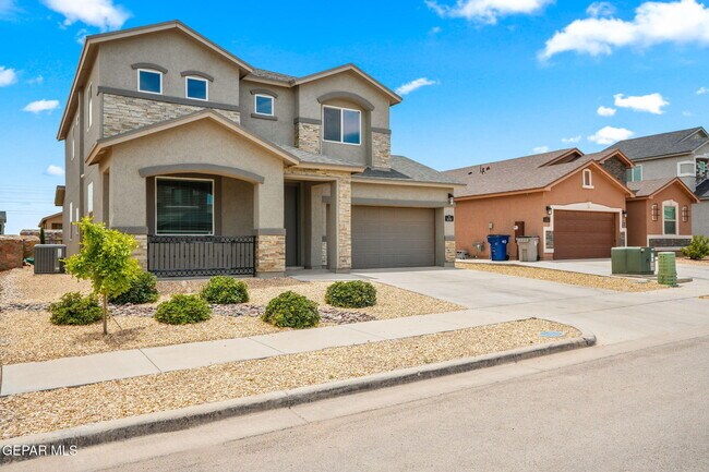 Building Photo - 14760 Sam Garcia Ave