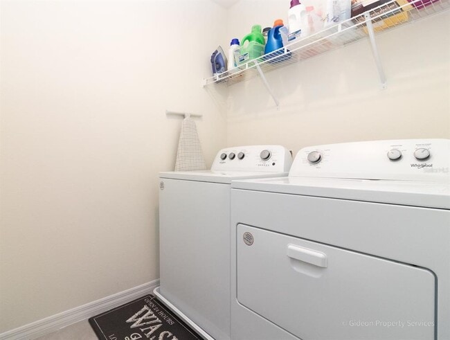 Building Photo - 16372 NW 190th St