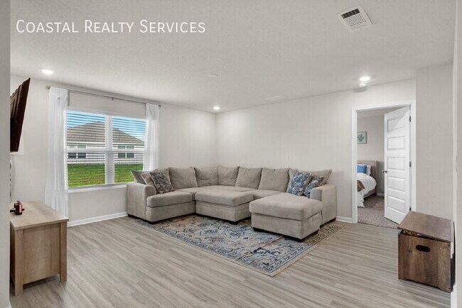 Building Photo - 924 Sandbar Loop