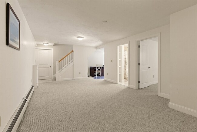 Building Photo - 80 Adams St