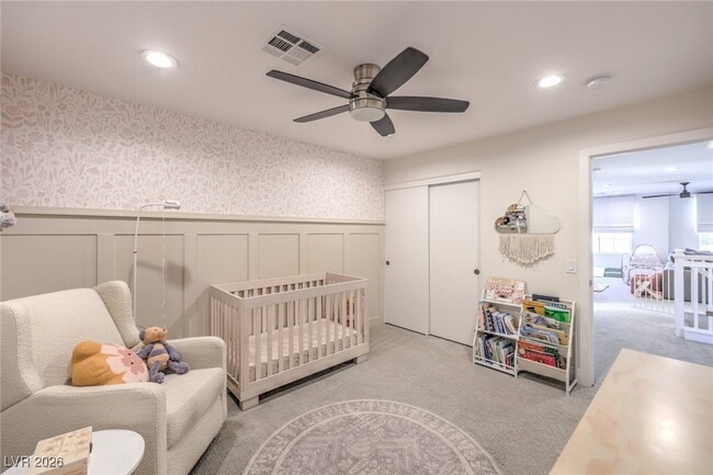 Building Photo - 5404 Avent Ferry St