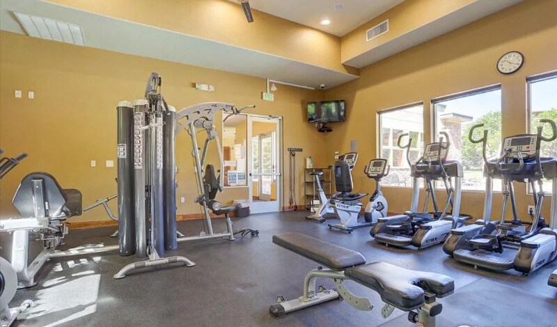 Building Photo - 13598 Via Varra