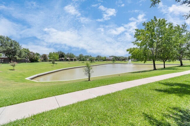 Building Photo - 14115 Anson Grove Ln