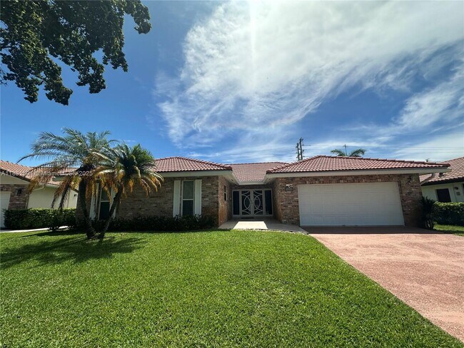 Primary Photo - 4205 NW 69th Terrace