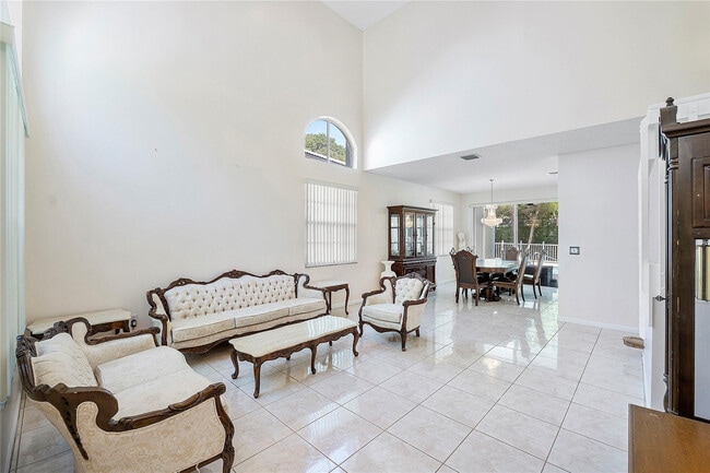 Building Photo - 15883 NW 11th St